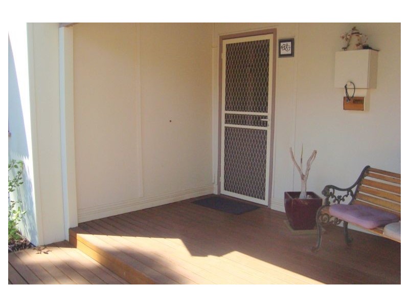 67 Addis Street, LAMINGTON, Kalgoorlie WA 6430