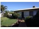 32 Davidson Street, SOUTH KALGOORLIE, Kalgoorlie WA 6430