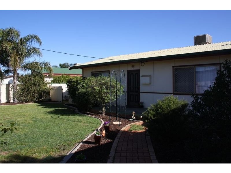 32 Davidson Street, SOUTH KALGOORLIE, Kalgoorlie WA 6430