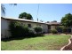 32 Davidson Street, SOUTH KALGOORLIE, Kalgoorlie WA 6430