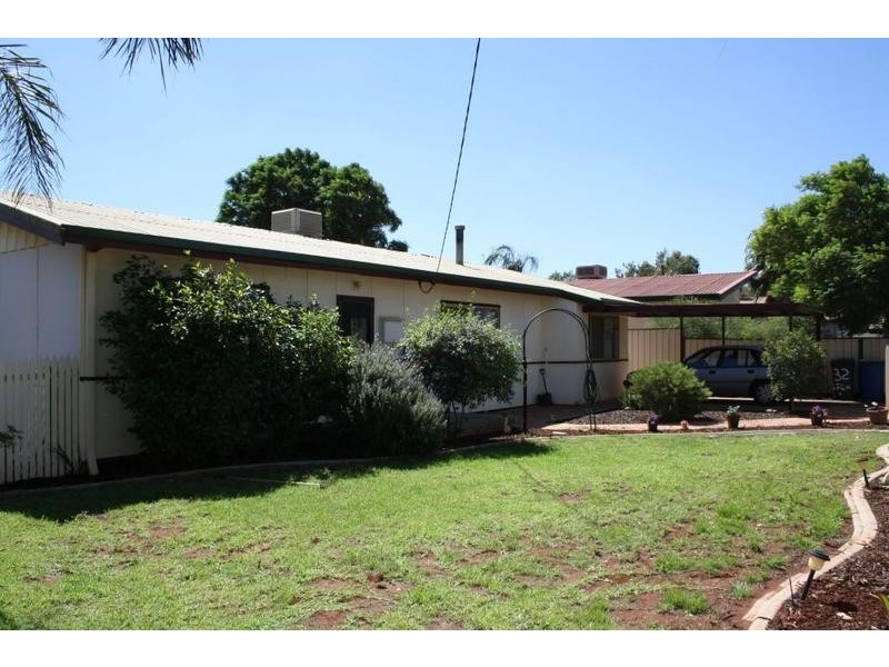 32 Davidson Street, SOUTH KALGOORLIE, Kalgoorlie WA 6430