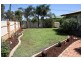 32 Davidson Street, SOUTH KALGOORLIE, Kalgoorlie WA 6430