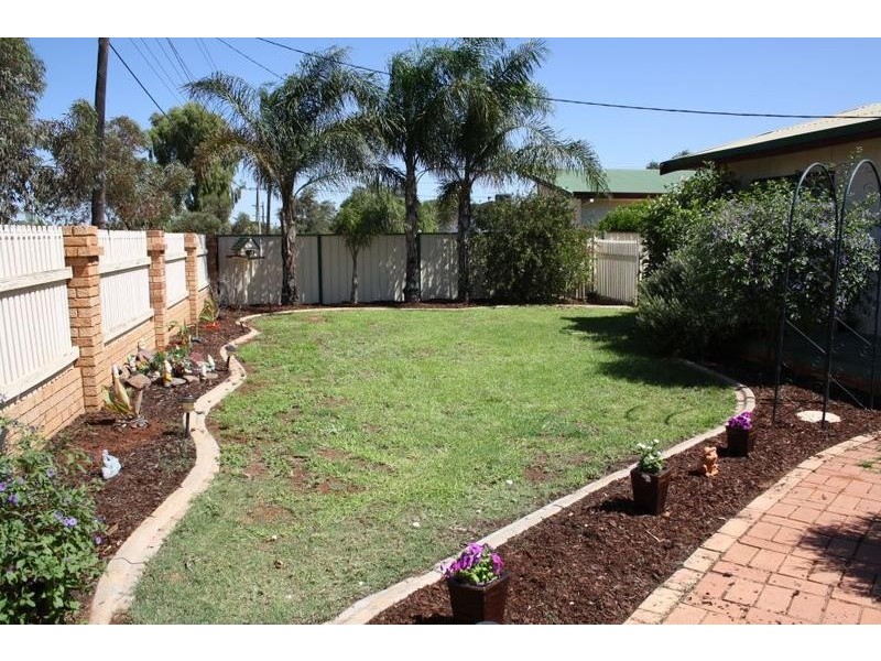 32 Davidson Street, SOUTH KALGOORLIE, Kalgoorlie WA 6430
