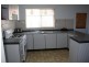 32 Davidson Street, SOUTH KALGOORLIE, Kalgoorlie WA 6430