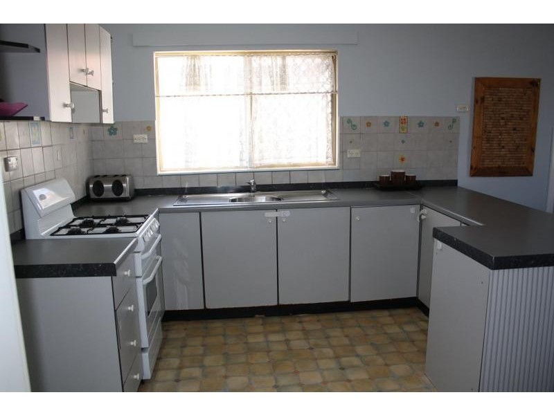 32 Davidson Street, SOUTH KALGOORLIE, Kalgoorlie WA 6430