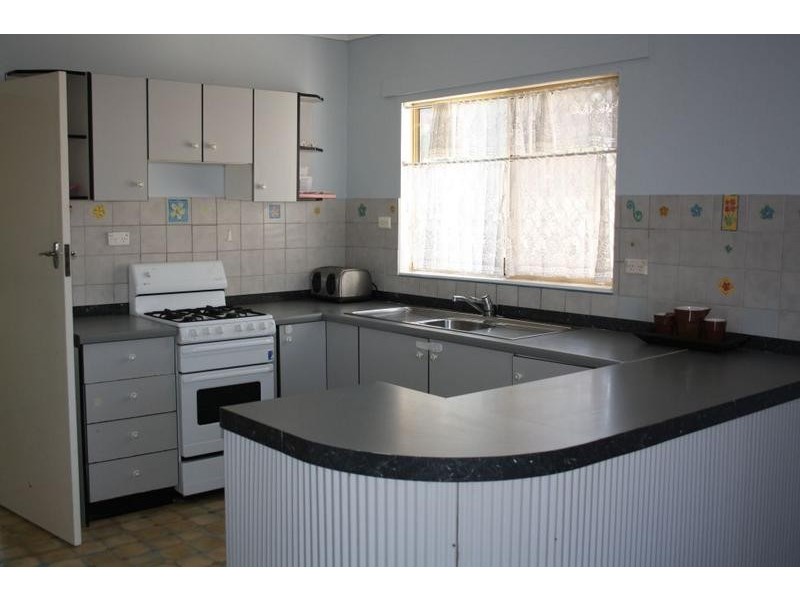 32 Davidson Street, SOUTH KALGOORLIE, Kalgoorlie WA 6430