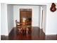 32 Davidson Street, SOUTH KALGOORLIE, Kalgoorlie WA 6430