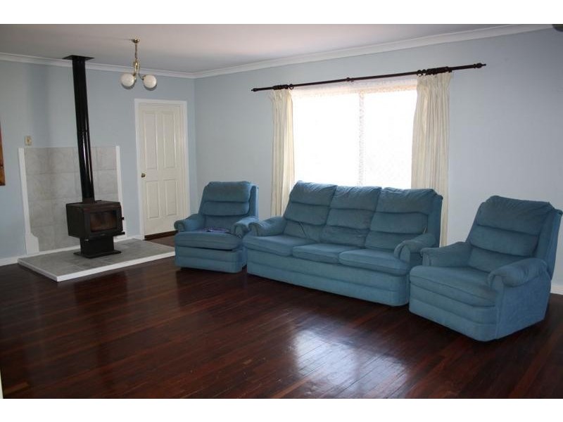 32 Davidson Street, SOUTH KALGOORLIE, Kalgoorlie WA 6430