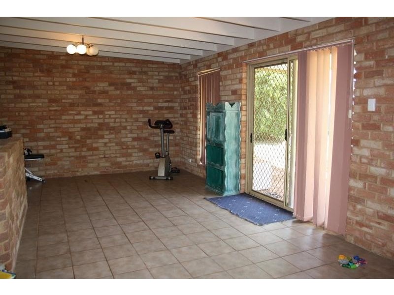 32 Davidson Street, SOUTH KALGOORLIE, Kalgoorlie WA 6430
