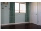 32 Davidson Street, SOUTH KALGOORLIE, Kalgoorlie WA 6430