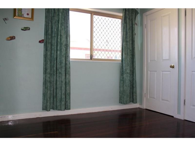 32 Davidson Street, SOUTH KALGOORLIE, Kalgoorlie WA 6430