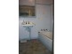 32 Davidson Street, SOUTH KALGOORLIE, Kalgoorlie WA 6430
