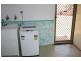 32 Davidson Street, SOUTH KALGOORLIE, Kalgoorlie WA 6430