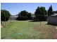 32 Davidson Street, SOUTH KALGOORLIE, Kalgoorlie WA 6430