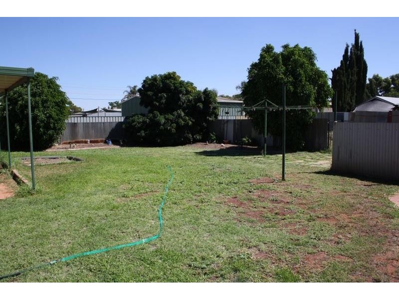 32 Davidson Street, SOUTH KALGOORLIE, Kalgoorlie WA 6430