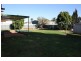 32 Davidson Street, SOUTH KALGOORLIE, Kalgoorlie WA 6430