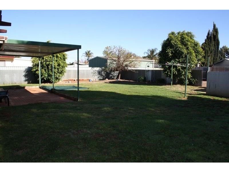 32 Davidson Street, SOUTH KALGOORLIE, Kalgoorlie WA 6430