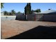 32 Davidson Street, SOUTH KALGOORLIE, Kalgoorlie WA 6430