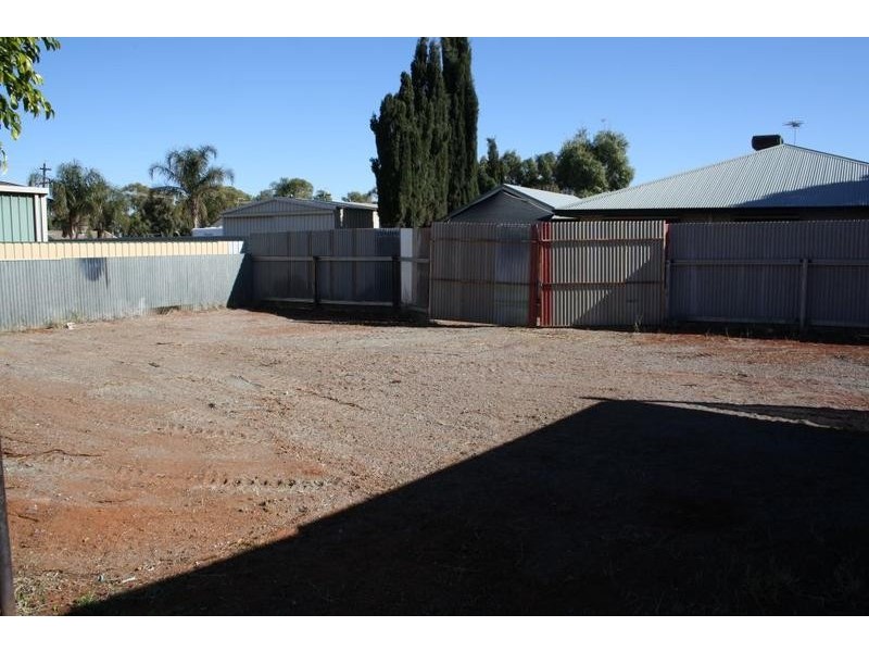 32 Davidson Street, SOUTH KALGOORLIE, Kalgoorlie WA 6430