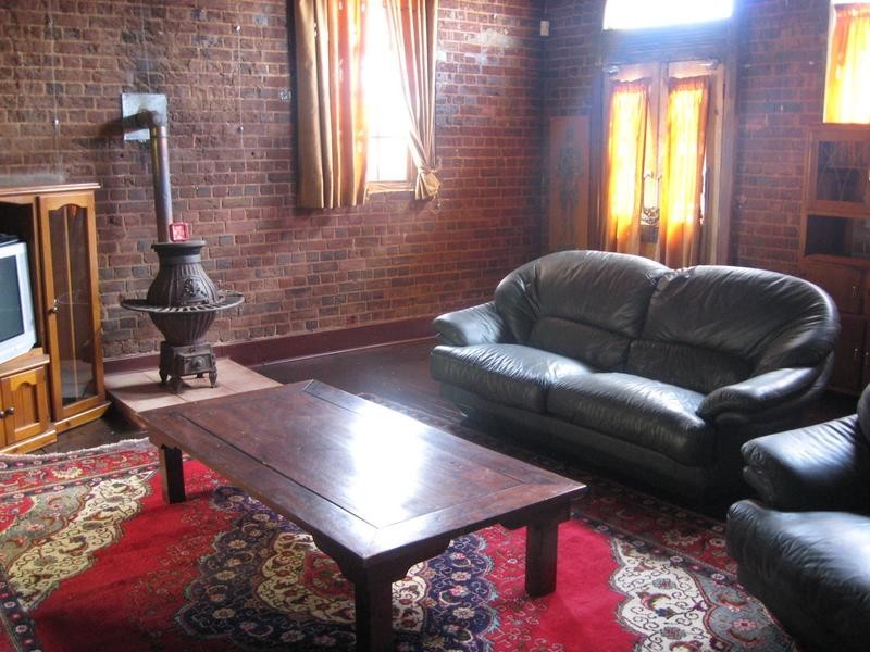 29-31 Bayley St, Coolgardie WA 6429