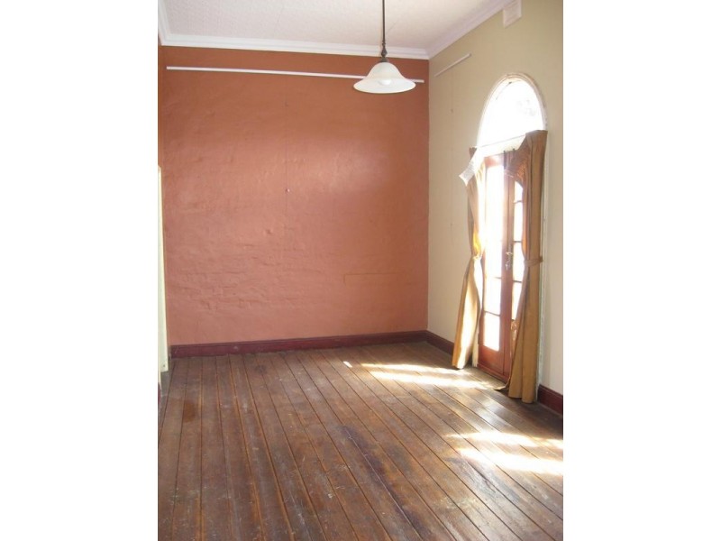 29-31 Bayley St, Coolgardie WA 6429