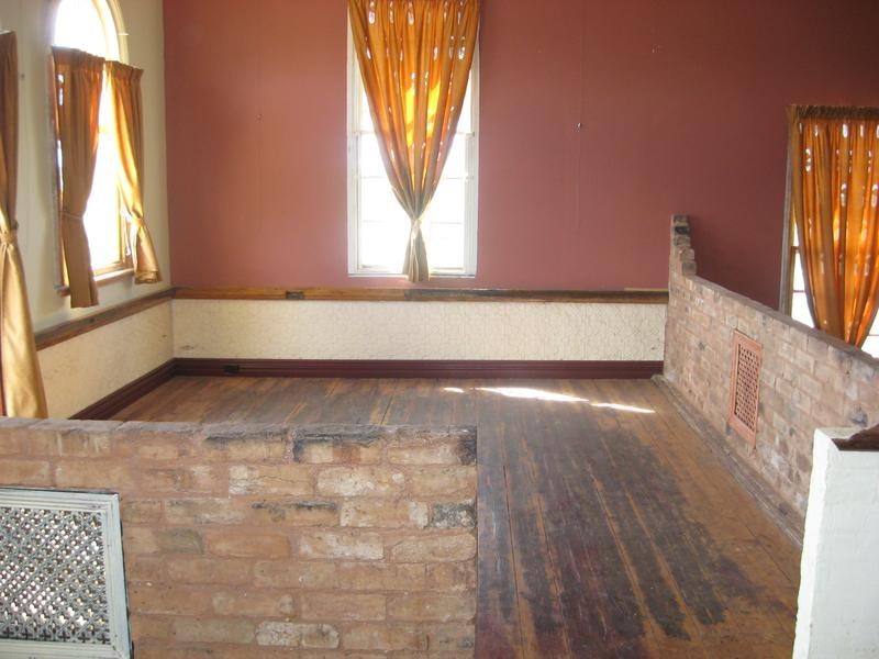 29-31 Bayley St, Coolgardie WA 6429