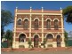 29-31 Bayley Street, Coolgardie WA 6429