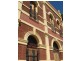 29-31 Bayley Street, Coolgardie WA 6429
