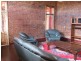 29-31 Bayley Street, Coolgardie WA 6429