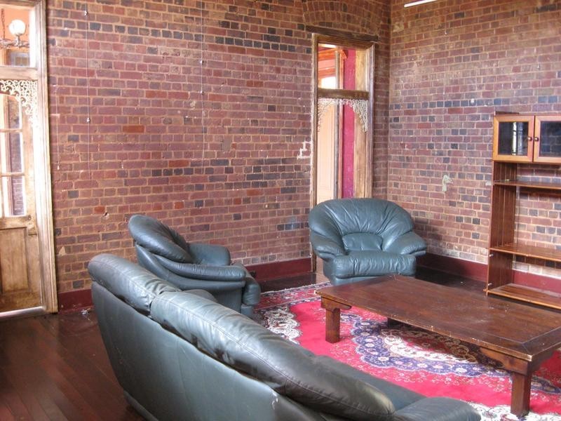 29-31 Bayley Street, Coolgardie WA 6429