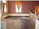 29-31 Bayley Street, Coolgardie WA 6429