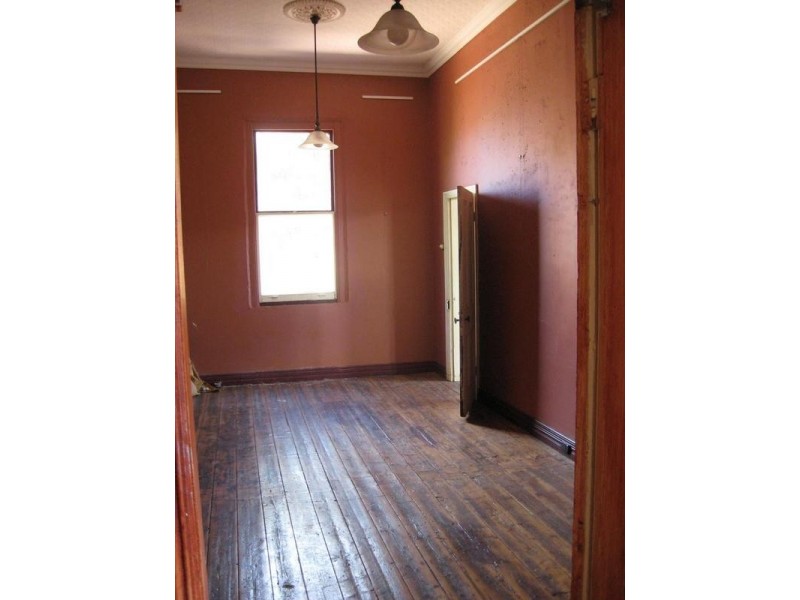 29-31 Bayley Street, Coolgardie WA 6429