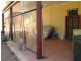 29-31 Bayley Street, Coolgardie WA 6429