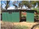 29-31 Bayley Street, Coolgardie WA 6429