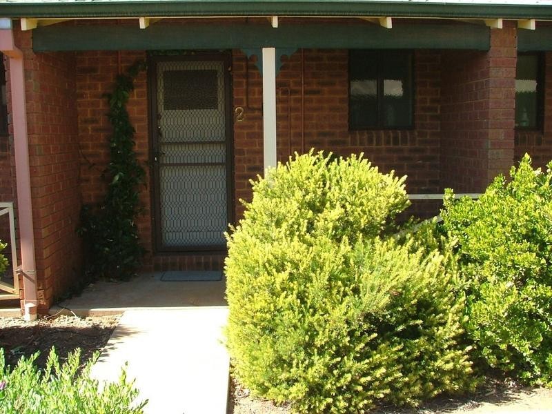 2/11 Piesse Street, Boulder WA 6432