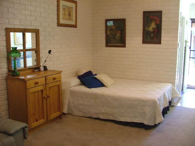 2/11 Piesse Street, Boulder WA 6432