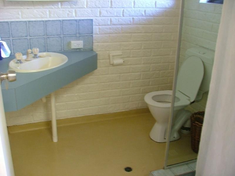 2/11 Piesse Street, Boulder WA 6432