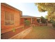 45 McCleery Street, SOMERVILLE, Kalgoorlie WA 6430