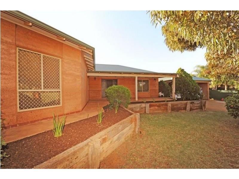 45 McCleery Street, SOMERVILLE, Kalgoorlie WA 6430