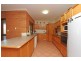 45 McCleery Street, SOMERVILLE, Kalgoorlie WA 6430