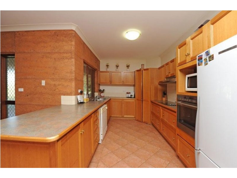 45 McCleery Street, SOMERVILLE, Kalgoorlie WA 6430