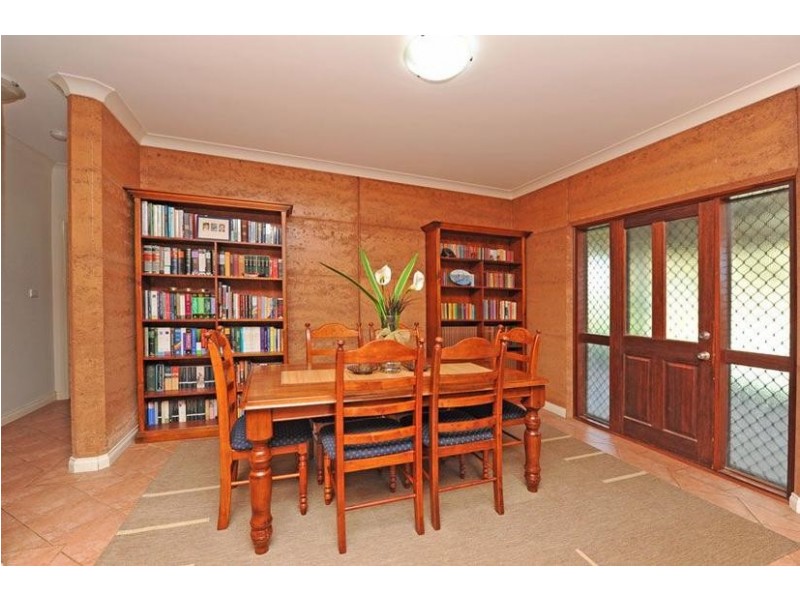 45 McCleery Street, SOMERVILLE, Kalgoorlie WA 6430