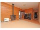 45 McCleery Street, SOMERVILLE, Kalgoorlie WA 6430