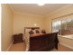 45 McCleery Street, SOMERVILLE, Kalgoorlie WA 6430