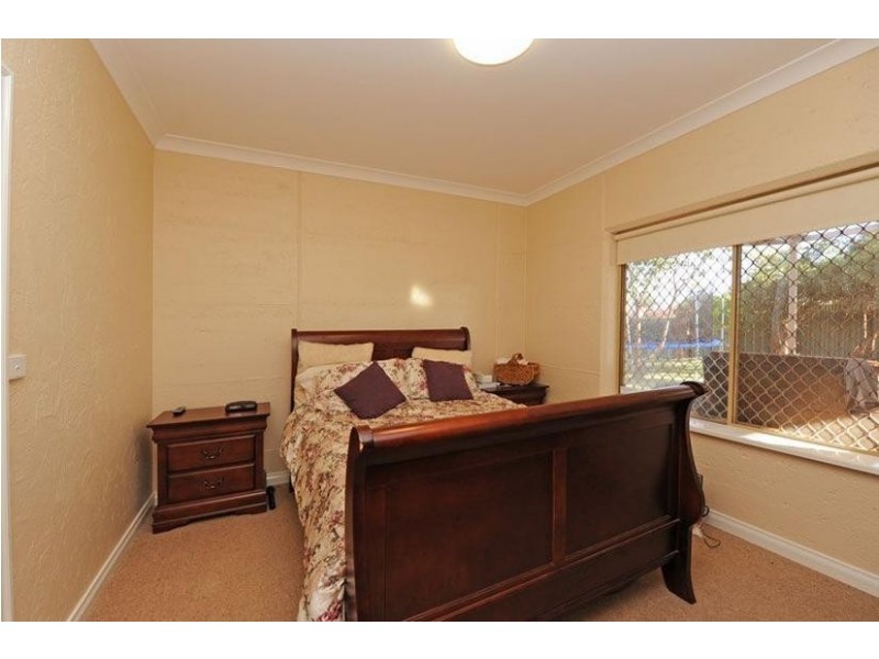 45 McCleery Street, SOMERVILLE, Kalgoorlie WA 6430