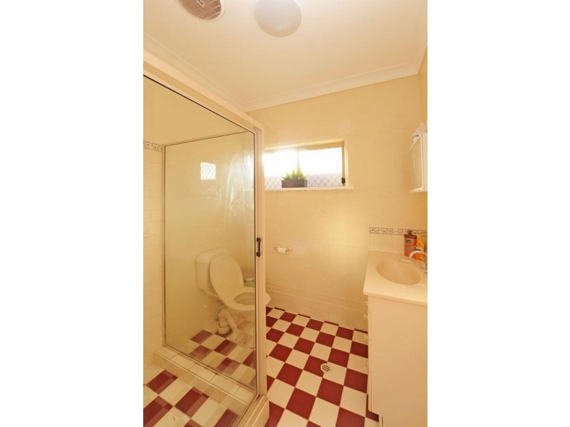 45 McCleery Street, SOMERVILLE, Kalgoorlie WA 6430