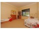 45 McCleery Street, SOMERVILLE, Kalgoorlie WA 6430