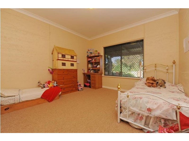 45 McCleery Street, SOMERVILLE, Kalgoorlie WA 6430