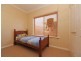 45 McCleery Street, SOMERVILLE, Kalgoorlie WA 6430