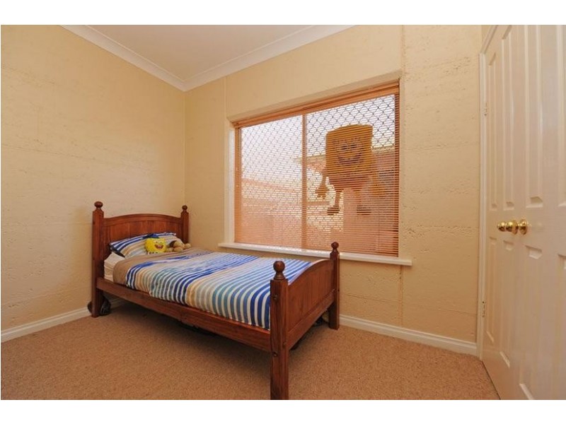 45 McCleery Street, SOMERVILLE, Kalgoorlie WA 6430